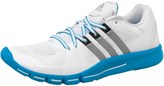 Thumbnail for your product : adidas Mens Adipure 360.2 Lightweight Training Shoes White/Silver/Blue