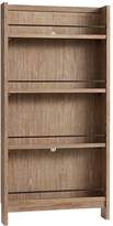 Kids Book Shelf Shopstyle