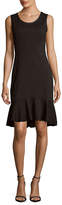 Thumbnail for your product : Max Studio Dotted Dress