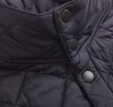 Thumbnail for your product : Barbour Boys classic Liddesdale gilet