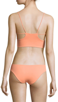 Thumbnail for your product : Melissa Odabash Cabanna Two Piece Swimsuit
