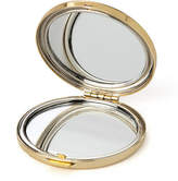 Thumbnail for your product : Kate Spade NEW Holly Drive Hair Down Compact Mirror