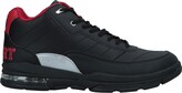 Thumbnail for your product : Plein Sport Sneakers