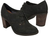 Thumbnail for your product : Dr. Scholl's Women's Alison Oxford