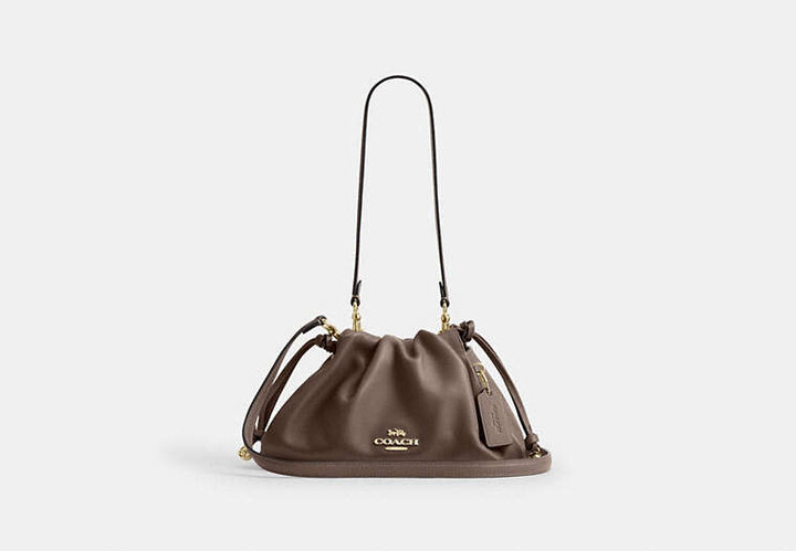 Coach Outlet Faye Shoulder Bag