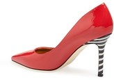 Thumbnail for your product : Kate Spade 'poise' Pump