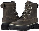 Thumbnail for your product : Sorel Lennox Street Boot