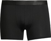 Thumbnail for your product : CDLP Boxer Brief