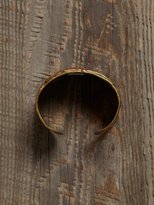 Thumbnail for your product : Free People Vintage Mixed Metal Bracelet