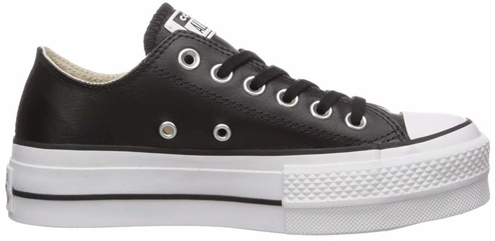 Converse Outlet Opry Mills Online Sale, UP TO 65% OFF