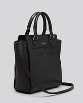 Thumbnail for your product : Cole Haan Crossbody - Gladstone Mini North South