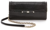 Thumbnail for your product : Diane von Furstenberg 440 Currency Mini Bag