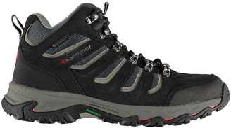 karrimor journey mid wtx mens walking boots
