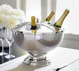 Thumbnail for your product : Pottery Barn Harrison Multiple Wine Bottle Cooler