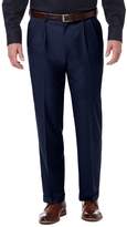 Mens Expandable Waist Dress Pants Shopstyle