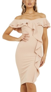 mens black leather dress sandals