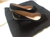 Thumbnail for your product : HUGO BOSS pumps