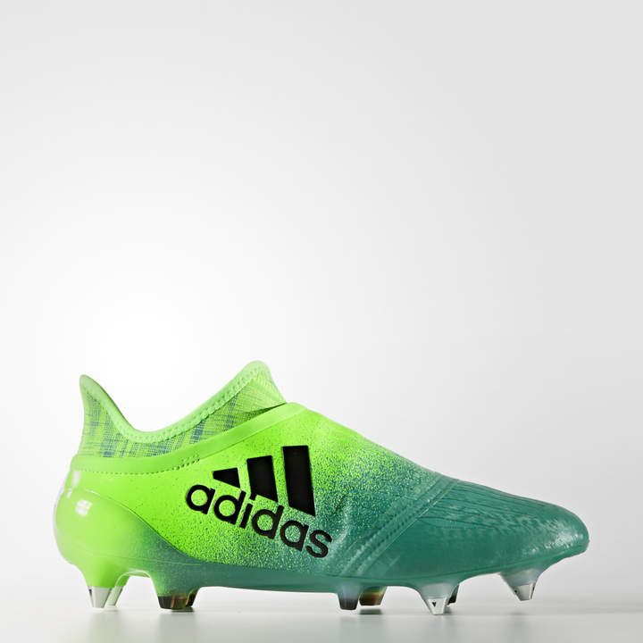 adidas x 16 purechaos sg