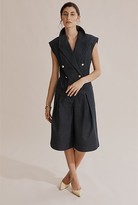Thumbnail for your product : Country Road Military Jumpsuit