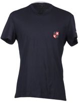 Thumbnail for your product : Gianfranco Ferre GIANFRANCO BEACHWEAR Short sleeve t-shirt