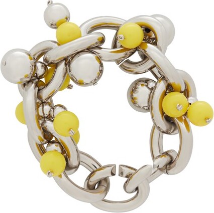 Dries Van Noten Women's Jewelry | ShopStyle
