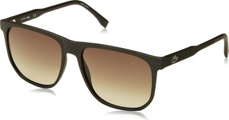 Lacoste Men's L922S Sunglasses