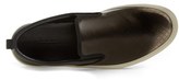 Thumbnail for your product : Gucci 'Board' Slip-On Sneaker (Men)