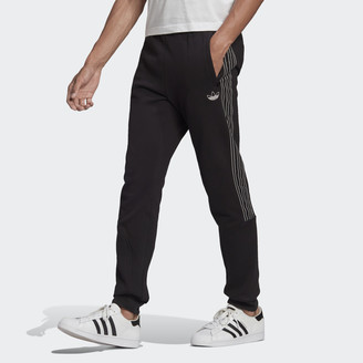 adidas SPRT 3-Stripes Sweat Pants - ShopStyle
