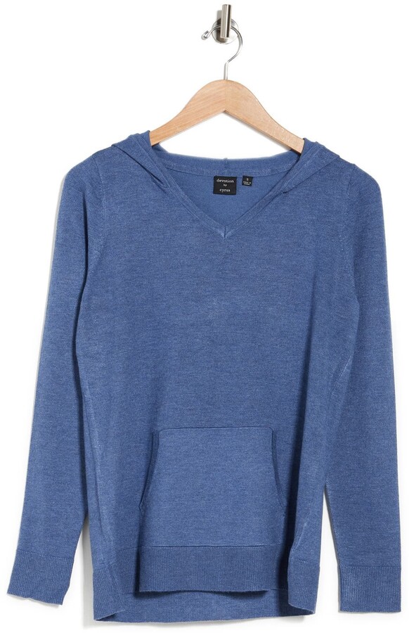 cyrus sweaters website