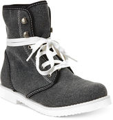 Thumbnail for your product : Report Haywood High Top Sneakers