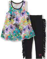 Thumbnail for your product : Juicy Couture 2pc Set