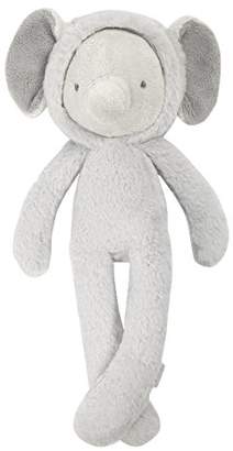 Mamas and Papas My First Elephant Soft Toy, Large, Grey, Baby/Infant Toy