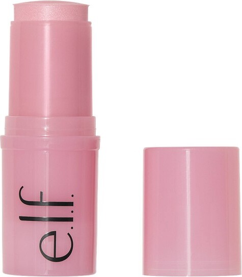 e.l.f.DailyDewStick-TangerineKiss-0.52oz