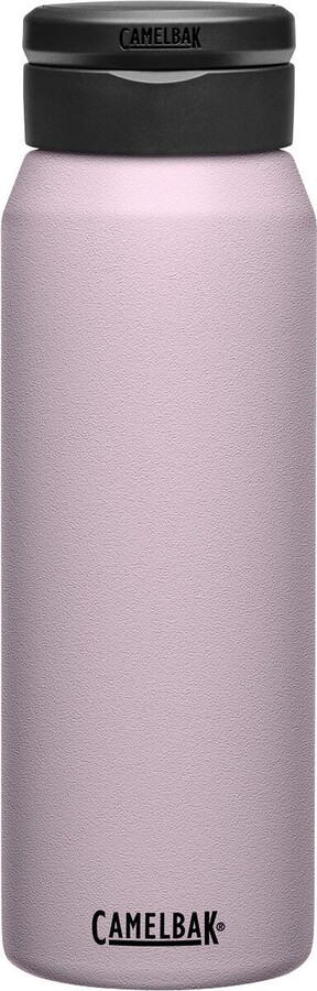CamelBak Fit Cap 32oz Vacuum Insulated Stainless Steel Bottle