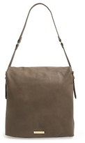 Thumbnail for your product : Danielle Nicole 'Poppy' Hobo