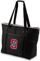 Thumbnail for your product : Picnic Time Tahoe Stanford Cardinal Insulated Cooler Tote