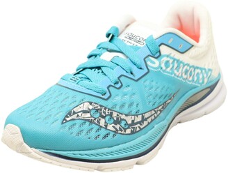 saucony grid ideal lightweight running shoe