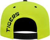 Thumbnail for your product : Top of the World Auburn Tigers Clubhouse Snapback Cap