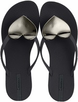 ipanema flip flops amazon uk