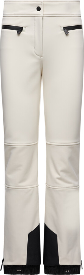 MONCLER GRENOBLE Moncler Ski Pants, Women,
