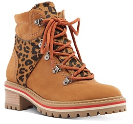 schutz hayden booties