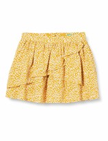 Thumbnail for your product : Benetton Girl's Gonna Skirt