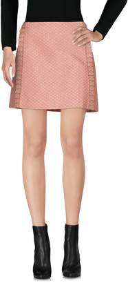 Marni Mini skirts - Item 35337607