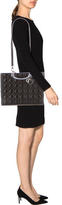 Thumbnail for your product : Christian Dior Large Lady Bag