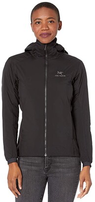 atom lt black sapphire