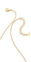 Thumbnail for your product : Gorjana Anne Necklace