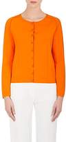 Thumbnail for your product : Nina Ricci WOMEN'S COMPACT KNIT CARDIGAN