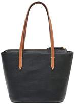 Thumbnail for your product : Nine West Jorani Tote
