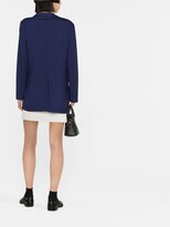 Thumbnail for your product : Marni Single-Breasted Blazer