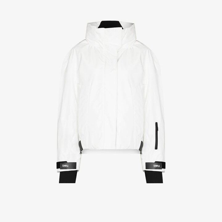 great britain olympic hoodie